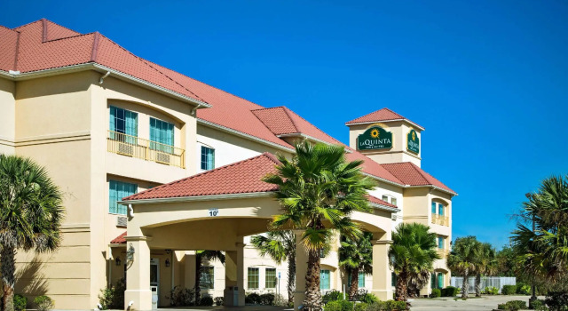 Номер Standard Comfort Inn & Suites New Iberia - Avery Island