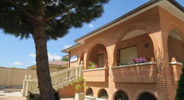 El Sueño De Luisa, Réserver Hôtel Coca 