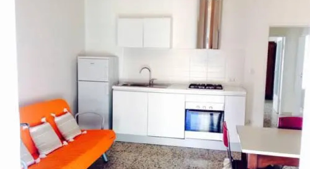 Casa Vacanza Copernico