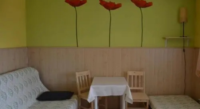 Pokoje Gościnne Pod Gubałówką, Book Hotel Zakopane 
