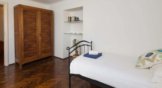 Palace Luxury Suites, Забронировать Апартаменты/квартира Апартаменты Сплита, Апартаменты/квартира