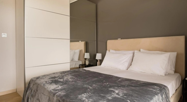 Park Minimal