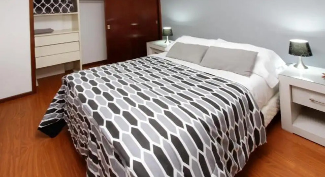 Suite GMancera