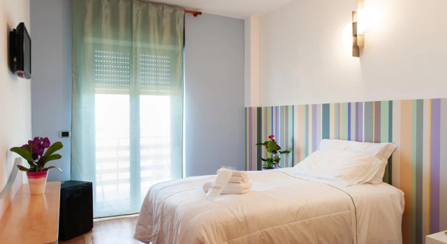 Lh Hotel Del Lago Bracciano, Забронировать Отель Отели Лацио с бассейном, Бассейн