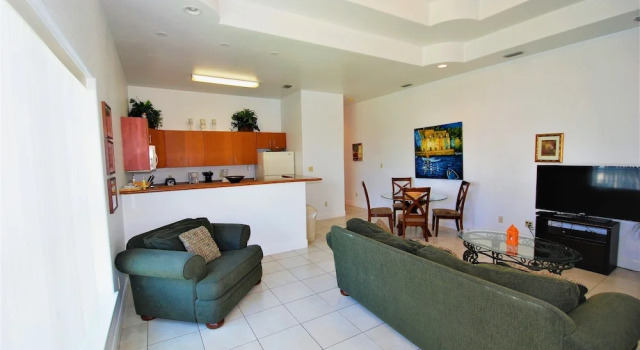 Corral Condo Unit C 2 Bedrooms 2 Bathrooms Condo, Rezerwuj Hotel Hotele w Padre Island z basenem, Basen