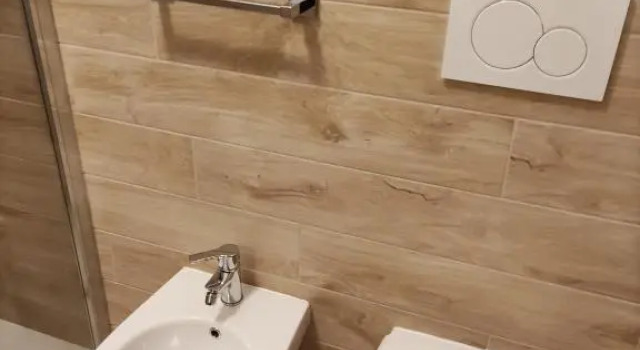 La StorHouse nuovo Appartamento sul corso principale appena ristrutturato, Rezervovat Apartmán Porto Recanati 