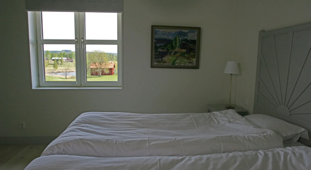 Sahlströmsgården