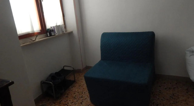 B&B Le Cote