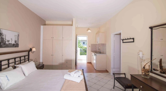 Maistrali Hotel Zante