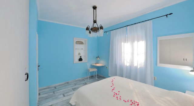 Villa My Sunshine Star, Забронировать Вилла Коттеджи Муртер, Коттедж