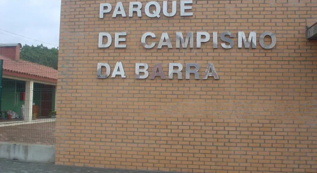 Parque de Campismo da Praia da Barra, Rezervovat Hotel Hotely v Beira Alta s parkováním, Parkování
