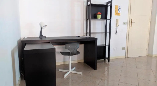 Residenza Silvestro a 2 minuti dalla fiera e dal mare!, Book Hotel Viserba Rimini