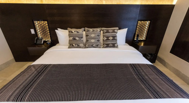 Номер Standard Casa Naila Hotel Boutique