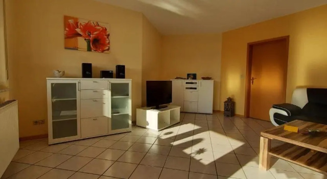 Ferienwohnung An der Traumschleife, Reserva ahora Hotel Horath Renania Palatinado