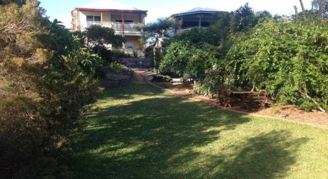 The Friendly Chat Bed and Breakfast, Забронировать Отель Биркдейл Brisbane Region