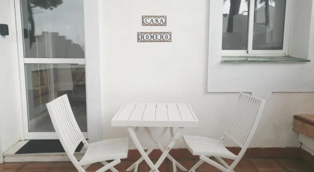 Вилла Casa Romero - Beautiful Villa, Best Corner by Pools,Resort Facilities, Full Kitchen, 3 Terraces, Internet