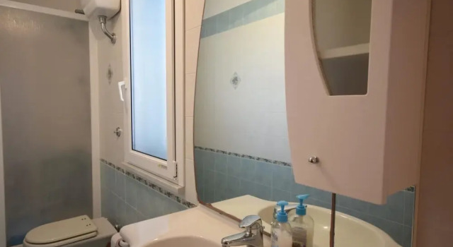 Коттедж Lush Holiday Home in Sciacca near Golf Course