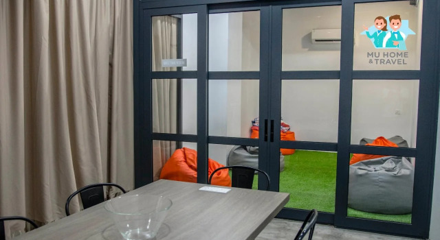 JL Co-Living, Забронировать Отель Субанг-Джая Селангор