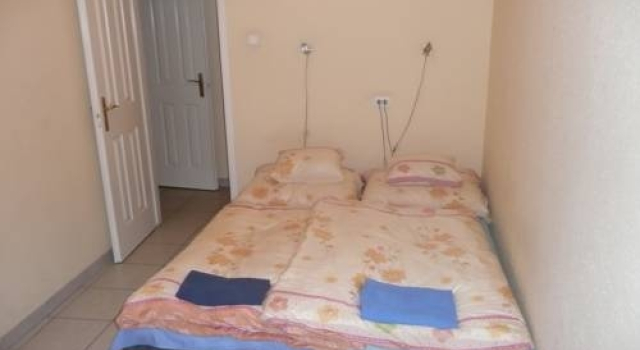 Centrum 2-room Apartments Budapest, Забронировать Апартаменты/квартира 07. Эржебетварош 