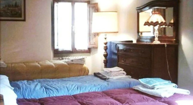 La Pietra Grezza