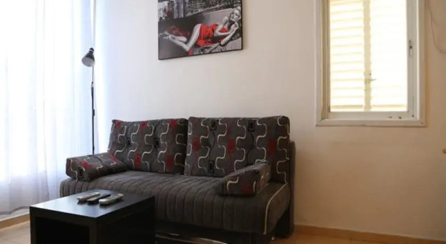 Top Apartment, Prenota Appartamento Bat Yam Tel Aviv Distretto