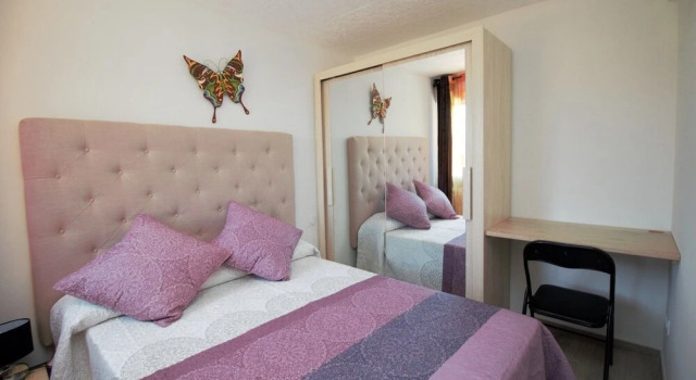 Le Soleil Bleu, Boek Appartement Canet-Plage Canet-en-Roussillon