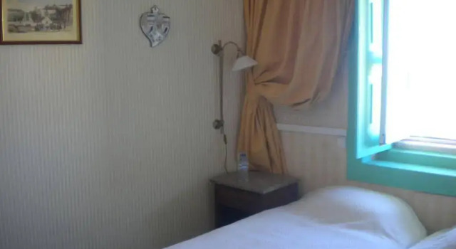 Guesthouse Casa Pombal