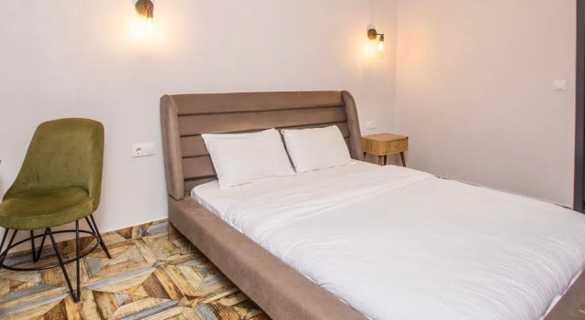 Sapanca Mini House, Rezervovat Mini-hotel Sapanca Marmara Region