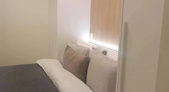 Cozy Apartment in Nea Ionia Greece With Modern Amenities, Забронировать Апартаменты/квартира Апартаменты Неа-Иония, Апартаменты/квартира