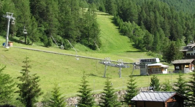 Arthemisia, Забронировать Отель Рем-Нотр-Дам Валле д'Аоста