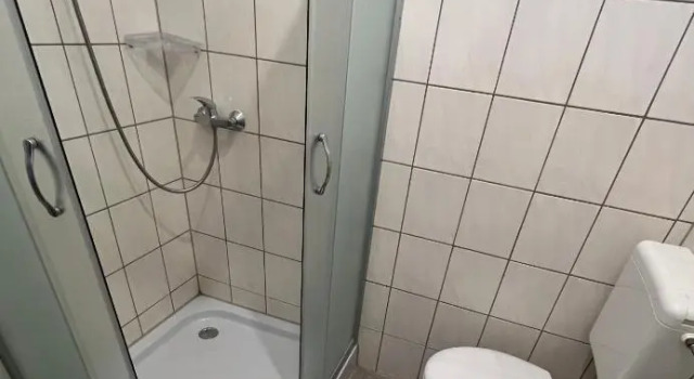 Номер Standard Pension Chevermeto