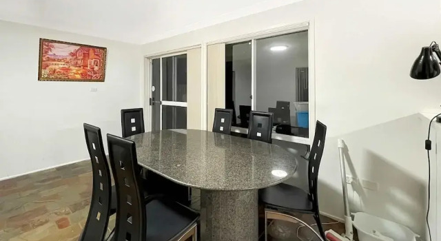 Metawise Cozy Family Room in Shared Home Free Parking, 预订 酒店 悉尼 悉尼地区