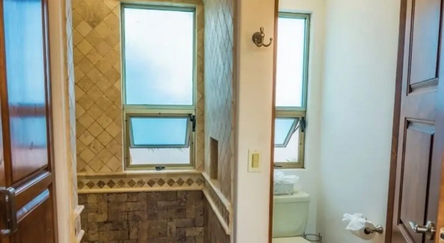 Коттедж Cabo Hacienda w/ Private Pool & Rooftop Terrace