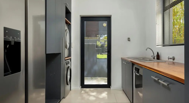 Вилла Luxury Nooitgedacht Drive 21