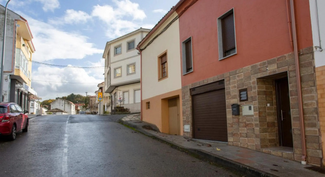 Casa Chuss, Prenota Hotel  