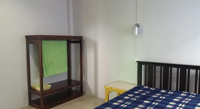 Sunflower Guest house Lopburi, Забронировать Гостевой дом Гостевые дома Лопбури, Гостевой дом