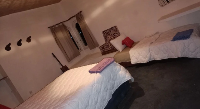 Riad Sahara Sunset Beach Agadir, Rezerwuj Hotel Hotele w Souss-Massa-Draa z basenem, Basen