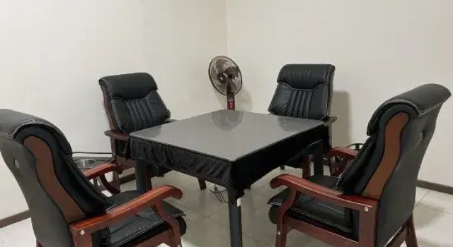 Jiayuan Hotel (Luzhou Naxi), Rezerwuj Hotel Luzhou Sichuan