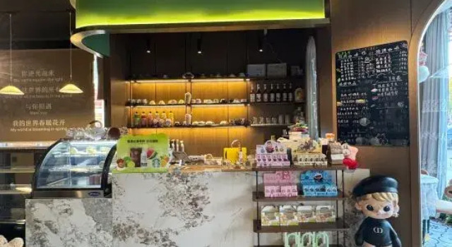 Homeinn Pebble Hotel (Xianghe International Furniture City Yingbin Road), Reserva ahora Hotel Xianghe Hebei