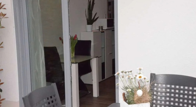 LaVaTe, Reserva ahora Apartamento Hoteles en Baden-Wurtemberg con aparcamiento, Aparcamiento