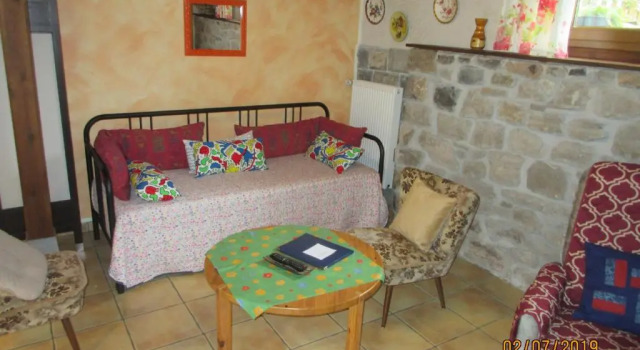 La Muria Apartment, Réserver Appartement Tornín Espagne