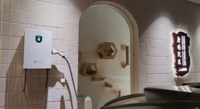 Tangwu Courtyard B&B, Rezerwuj Bed and Breakfast Jingdezhen Jiangxi