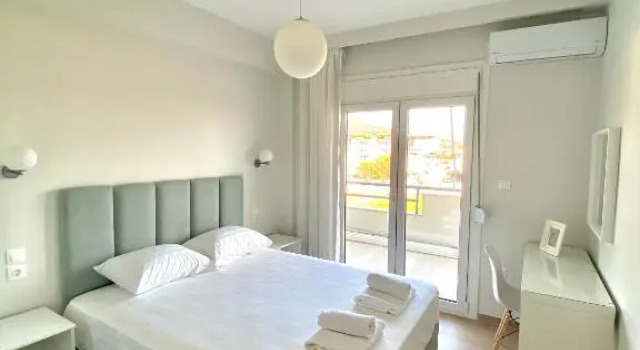 Eternal Suites Edessa, Prenota Hotel Édessa Macedonia