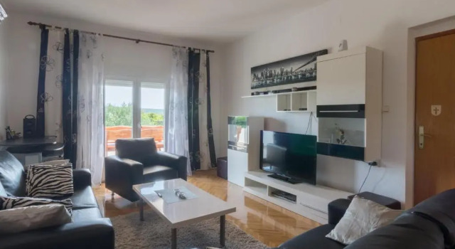 Villa Branka