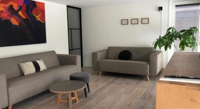 Houseboat Amsterdam, Забронировать Отель Отели Норда 3 звезды, 3*