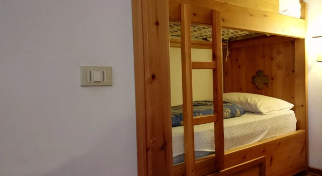 Residence Borgo al Sole by Gruppo LCL