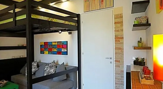 Apollonion Apartment, Book Lejlighed Siracusa Syracuse Area