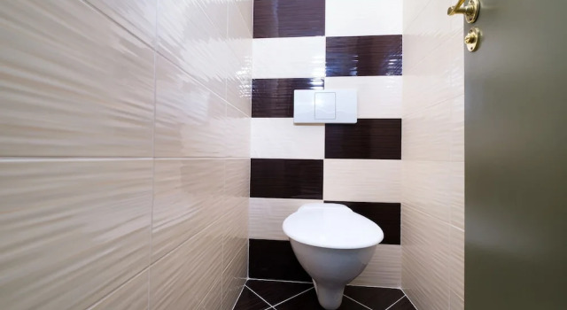 Семейные апартаменты Hotel N Znojmo - Klid, Atmosféra a Zážitek