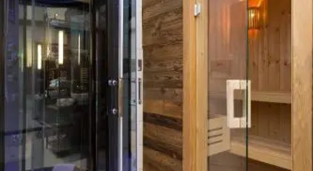 Ferienwohnung Alpenquelle, Забронировать Апартаменты/квартира Апартаменты Тироля, Апартаменты/квартира