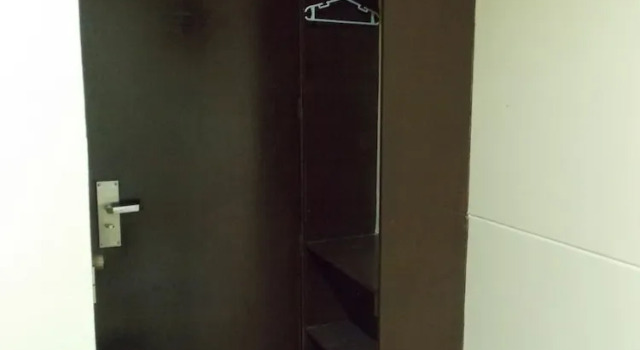 Двухместный номер Standard GV Hotel - Talisay City